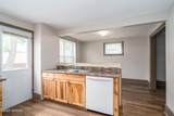 506/508 Front Street - Photo 23
