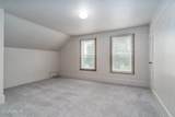 506/508 Front Street - Photo 25