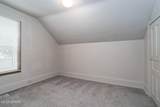 506/508 Front Street - Photo 27