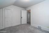 506/508 Front Street - Photo 28