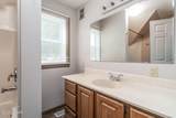506/508 Front Street - Photo 29
