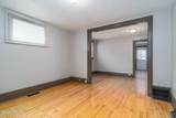 506/508 Front Street - Photo 3