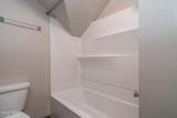 506/508 Front Street - Photo 30