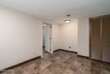506/508 Front Street - Photo 32