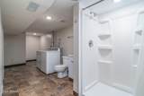 506/508 Front Street - Photo 33