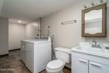 506/508 Front Street - Photo 34