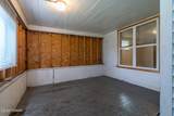 506/508 Front Street - Photo 35