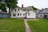 506/508 Front Street - Photo 36