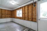 506/508 Front Street - Photo 37
