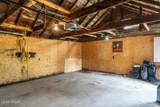 506/508 Front Street - Photo 38