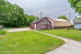 506/508 Front Street - Photo 39