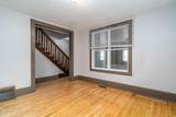 506/508 Front Street - Photo 4