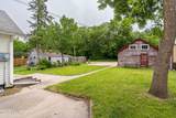 506/508 Front Street - Photo 40