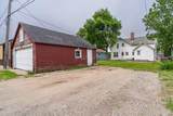 506/508 Front Street - Photo 41