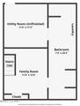 506/508 Front Street - Photo 42