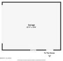 506/508 Front Street - Photo 43