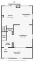 506/508 Front Street - Photo 44