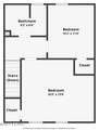 506/508 Front Street - Photo 45