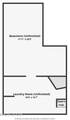 506/508 Front Street - Photo 46