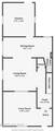 506/508 Front Street - Photo 47