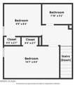 506/508 Front Street - Photo 48