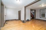 506/508 Front Street - Photo 5
