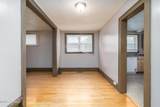 506/508 Front Street - Photo 6