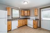 506/508 Front Street - Photo 7