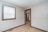 506/508 Front Street - Photo 8