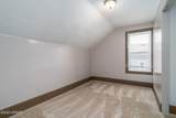 506/508 Front Street - Photo 9