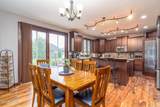 5518 Charlie Ray Drive - Photo 10