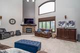 5518 Charlie Ray Drive - Photo 11