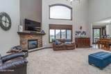 5518 Charlie Ray Drive - Photo 12