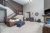 5518 Charlie Ray Drive - Photo 13