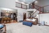 5518 Charlie Ray Drive - Photo 14