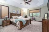 5518 Charlie Ray Drive - Photo 16