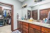 5518 Charlie Ray Drive - Photo 18