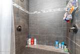 5518 Charlie Ray Drive - Photo 19