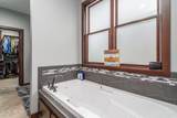 5518 Charlie Ray Drive - Photo 20