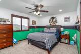 5518 Charlie Ray Drive - Photo 21