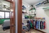 5518 Charlie Ray Drive - Photo 23
