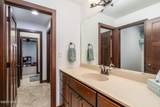 5518 Charlie Ray Drive - Photo 24