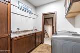 5518 Charlie Ray Drive - Photo 25