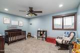 5518 Charlie Ray Drive - Photo 26