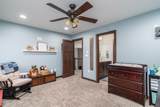 5518 Charlie Ray Drive - Photo 27