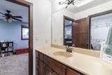 5518 Charlie Ray Drive - Photo 28