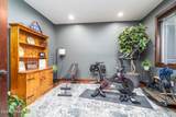 5518 Charlie Ray Drive - Photo 29