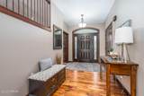 5518 Charlie Ray Drive - Photo 3