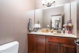 5518 Charlie Ray Drive - Photo 30