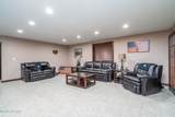 5518 Charlie Ray Drive - Photo 31
